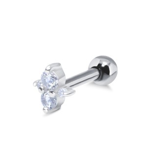 Helix Ear Piercing TIP-3222